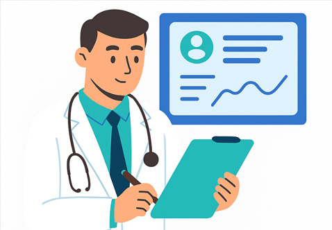 Valoración Quirúrgica